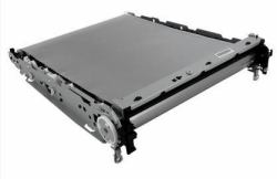 HP RM2-6454-000CN courroie d'imprimante 