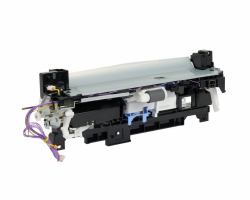 HP RM2-6771-030CN Pièce détachée ou accessoire pour imprimante/scanner Rouleau preneur de papier 