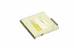 HP 24X CD-ROM MultiBay optical - disc drive **Refurbished** - Warranty: 12M