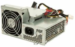 HP DC7600SFF 240W Power Supply - **Refurbished** - Warranty: 12M