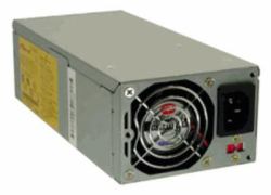 HP DX5150 SFF Power supply - - **Refurbished** 200 watts, ATX - Warranty: 12M