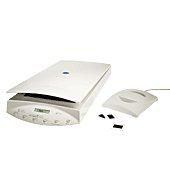 HP ScanJet 7400C - **Refurbished** - Warranty: 12M
