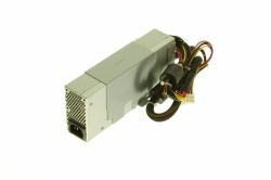 HP IS1700 power supply module - **Refurbished** - Warranty: 12M