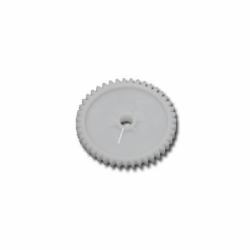 HP RU5-0955-000CN Pièce détachée ou accessoire pour imprimante/scanner Engrenage d'entraînement 