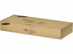 HP CLT-W809 cartouche toner 