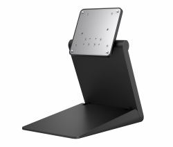 HP Socle inclinable pour ordinateur tout-en-un ProOne 400 G2 