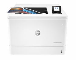 HP Color LaserJet Enterprise LaserJet Enterprise M751dn Couleur Imprimante, Ethernet uniquement; Recto verso 
