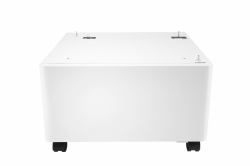 HP Socle pour imprimante LaserJet 