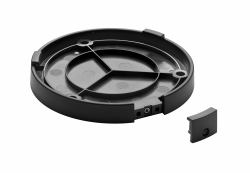 HP Support de montage pour téléphone à haut parleur UC; 