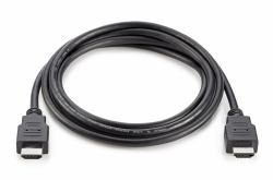 HP Câble standard HDMI 