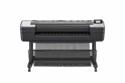 HP Designjet Imprimante Z6 44 pouces PostScript Plus Edition 
