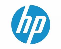HP U44R8AAE extension de garantie et support 5 année[s] 