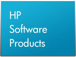 HP Classroom Manager 3.0 Mise à niveau 