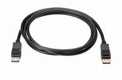HP Kit de câblage 700 mm pour CFD sur RP9 