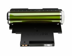 HP Tambour d'imagerie laser 120A authentique 