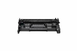HP Cartouche de toner LaserJet authentique noir 149A 