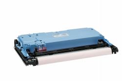 HP Kit de nettoyage de tête d'impression PageWide 
