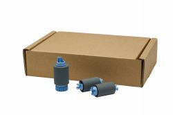 HP Kit de rouleaux PageWide 