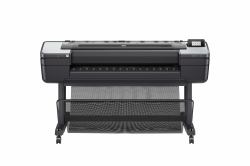 HP Imprimante DesignJet Z9+ 44 pouces PostScript Plus Edition 