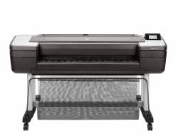 HP Designjet Imprimante T1700dr 44 pouces 