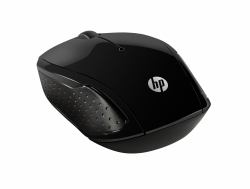 HP Souris sans fil 200 