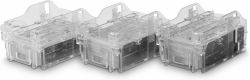 HP Agrafes pour livrets/internes LaserJet 