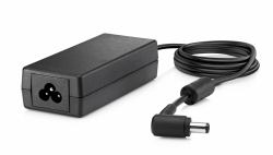 HP Module d'alimentation Thin Client 45 W 