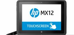HP Solution de point de vente Pro x2 612 G2 avec support Retail 
