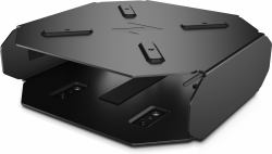 HP Solution de montage VESA Arm/Wall Mini Z2 