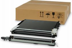 HP LaserJet Image Transfer 400000pages courroie d'imprimante 