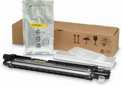 HP LaserJet Yellow Developer Unit imprimante de développement 