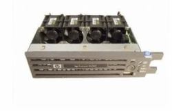 HPE 361390-001 équipement de refroidissement en rack 