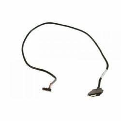 HPE 409124-001 câble d'alimentation interne 0,292 m 