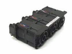 HPE 412212-001 équipement de refroidissement en rack 