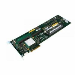HPE SmartArray E200/64 contrôleur RAID PCI Express x4 