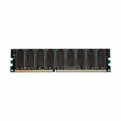 HPE 416473-001 module de mémoire 4 Go DDR2 240-pin DIMM ECC 