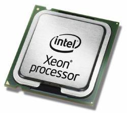 HPE Intel Xeon 7120M processeur 3 GHz 4 Mo L2 