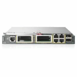 HPE 451439-B21 pont & répéteur 