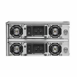 HPE 492295-001 composant de commutation Alimentation électrique 