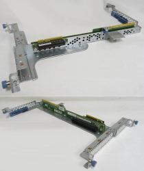 HPE 493802-001 port d'extension 