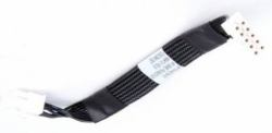 HPE 496070-001 câble d'alimentation interne 