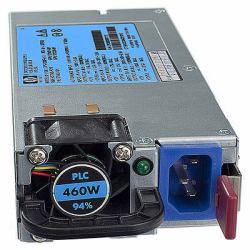 HPE 503296-B21 unité d'alimentation d'énergie 460 W 