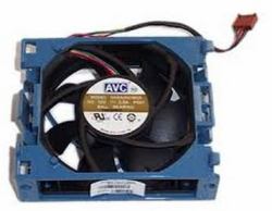 HPE 511774-001 pièce et accessoire pour systèmes de refroidissement d'ordinateurs 