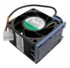 HPE 519199-001 pièce et accessoire pour systèmes de refroidissement d'ordinateurs 