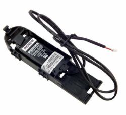 HPE Hewlett Packard Enterprise 587324-001 différente capacité Noir 