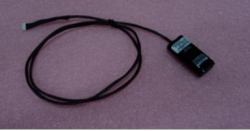 HPE Hewlett Packard Enterprise 660093-001-RFB batterie de condensateur 