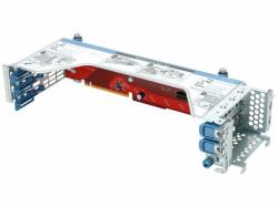 HPE 684897-001 port d'extension 