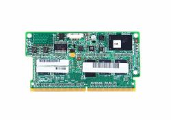 HPE 4GB Flash Backed Write Cache FIO Kit Mémoire 