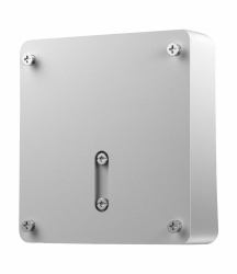 HPE HP Plaque VESA G9 EliteOne 