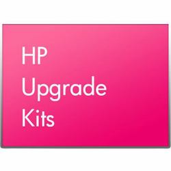 HPE DL380 Gen9 8SFF Bay1 Cage/Backplane Kit Panneau de support 